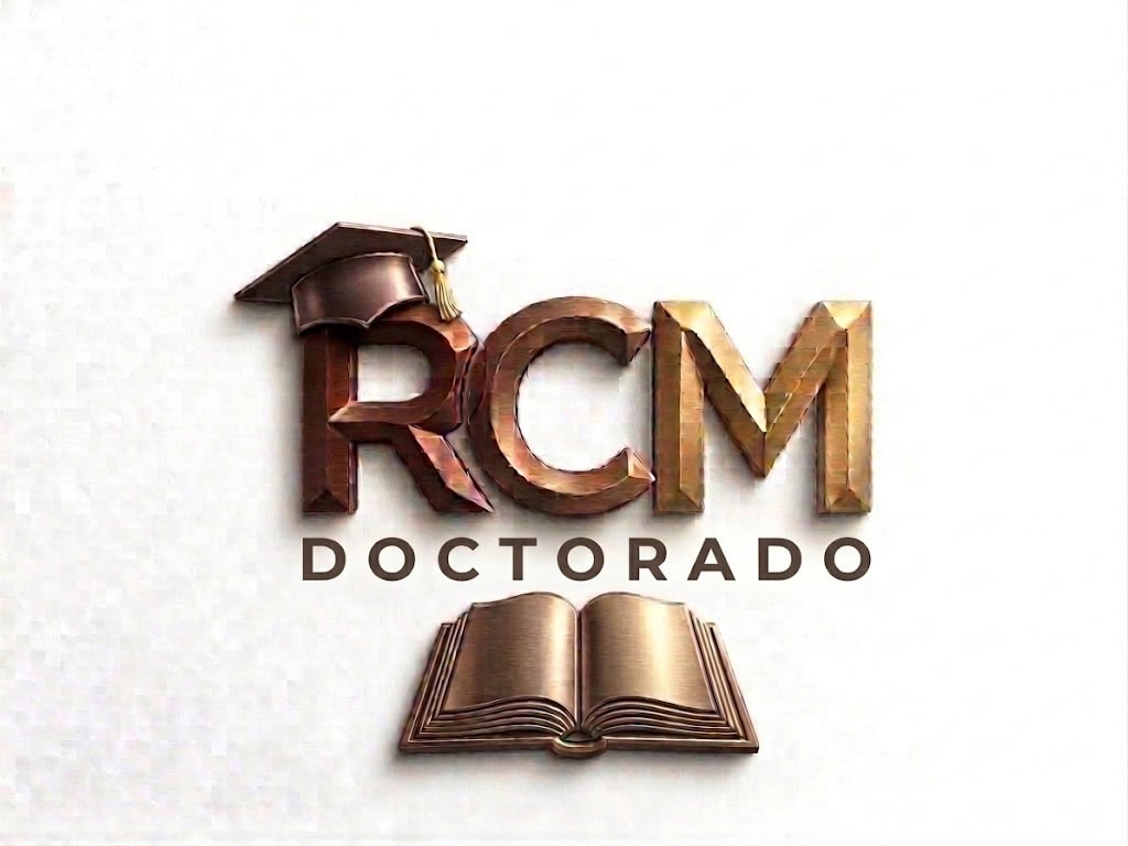 Teología